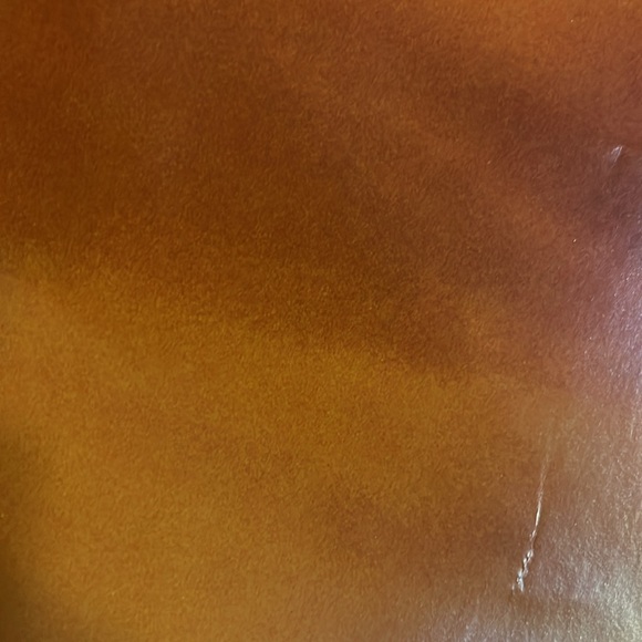 LOGAN 27x40 Movie Poster (READ) Theatrical origin Wolverine Hugh Jackman - Picture 3 of 8